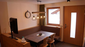 Apartments Salieta Santa Cristina Valgardena